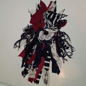 ❤️ ON HOLD ❤️